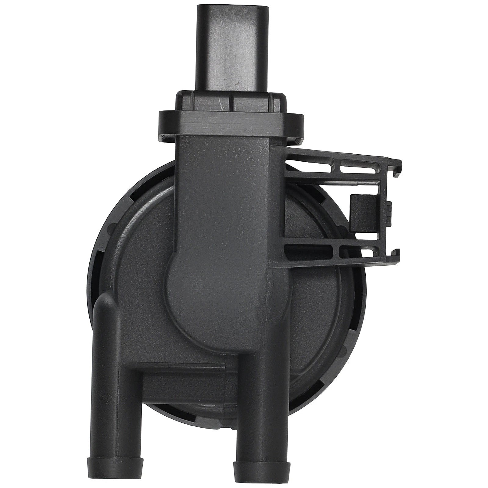 EVAP Leak Detection Pump for Chrysler Pacifica 2004–2006 310-500
