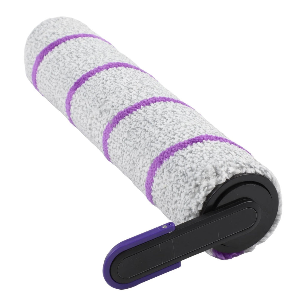 Replacement Roller Brush for XClean 10 (2023)