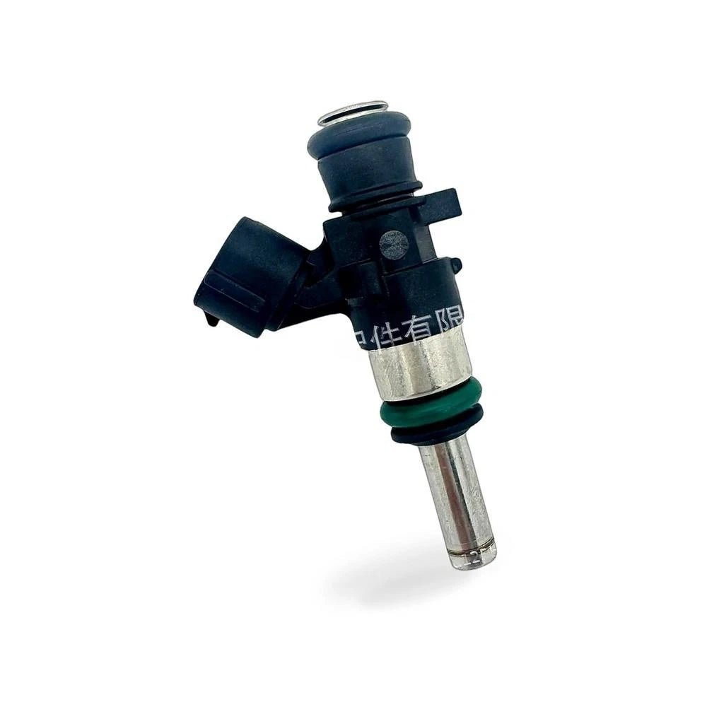 Fuel Injector for Suzuki Alto Celerio Wagon R (15710-82M00)