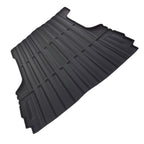 5ft TPE Truck Bed Mat for Chevrolet Colorado GMC Canyon (2015–2022)