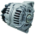 Alternator for John Deere Tractor 7130 7230 6068 6.8L Diesel (2007–2011)