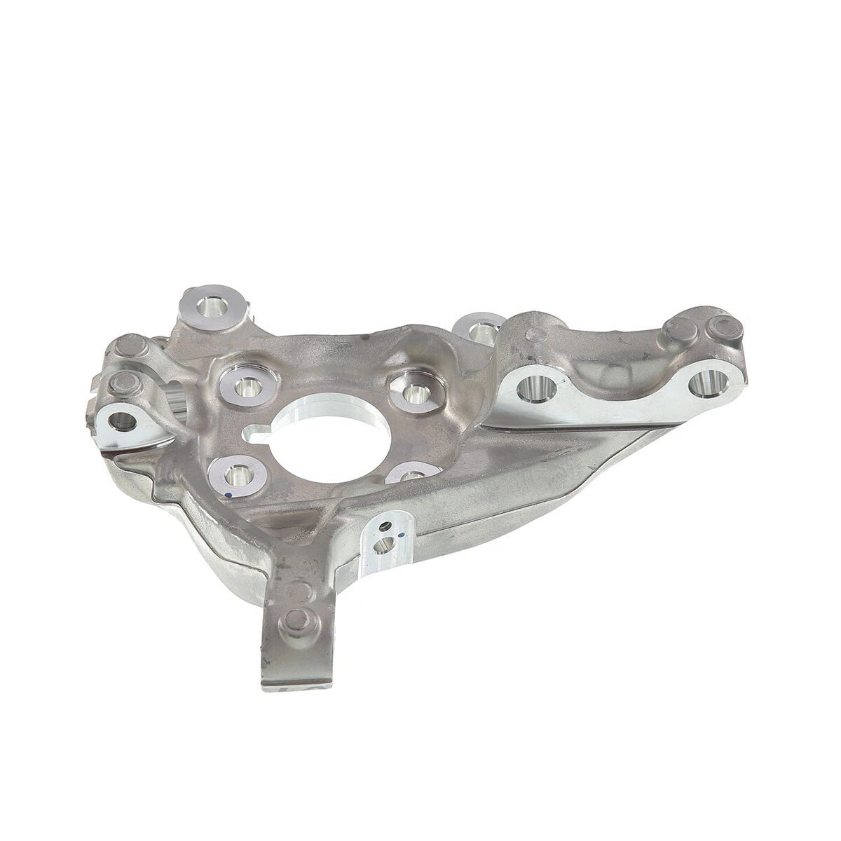 Front Right Steering Knuckle for Ford Fusion, Lincoln MKZ (2013–2019)