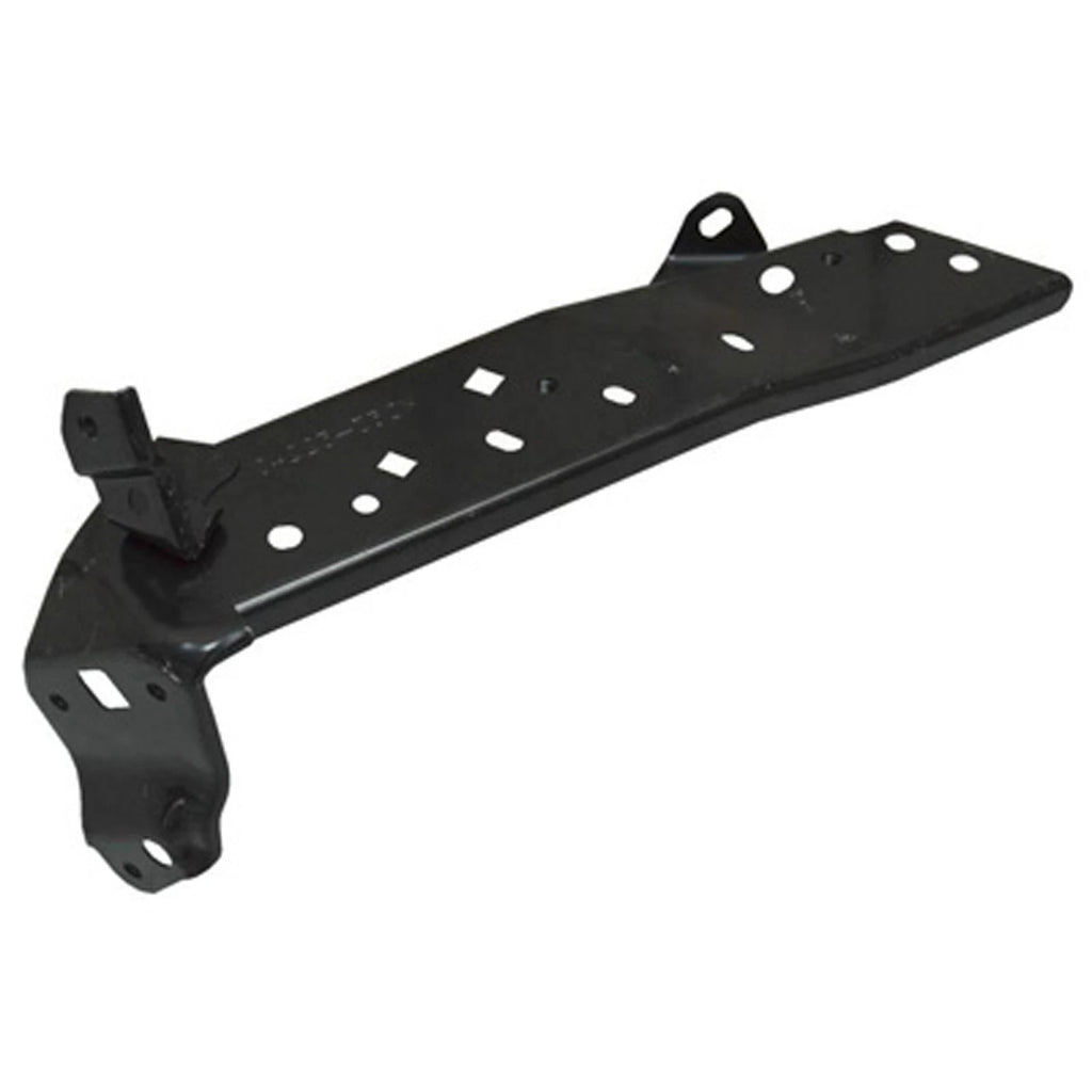Replacement Steel Front Passenger Side Fender Brace For 2013-2016 Mazda CX5