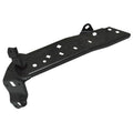Replacement Steel Front Passenger Side Fender Brace For 2013-2016 Mazda CX5