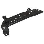 Replacement Steel Front Passenger Side Fender Brace For 2013-2016 Mazda CX5
