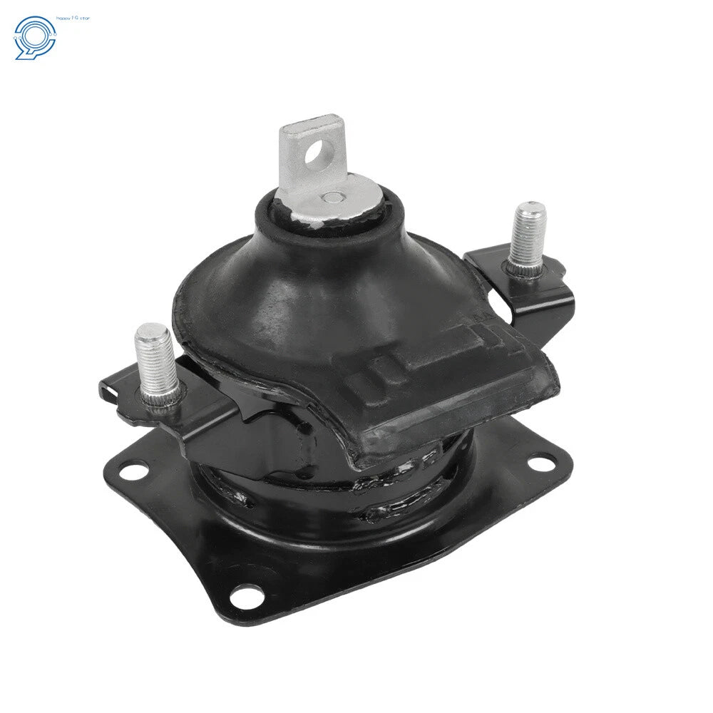 Engine Motor & Trans Mount Set for Honda Accord (2003-2007)