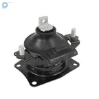 Engine Motor & Trans Mount Set for Honda Accord (2003-2007)