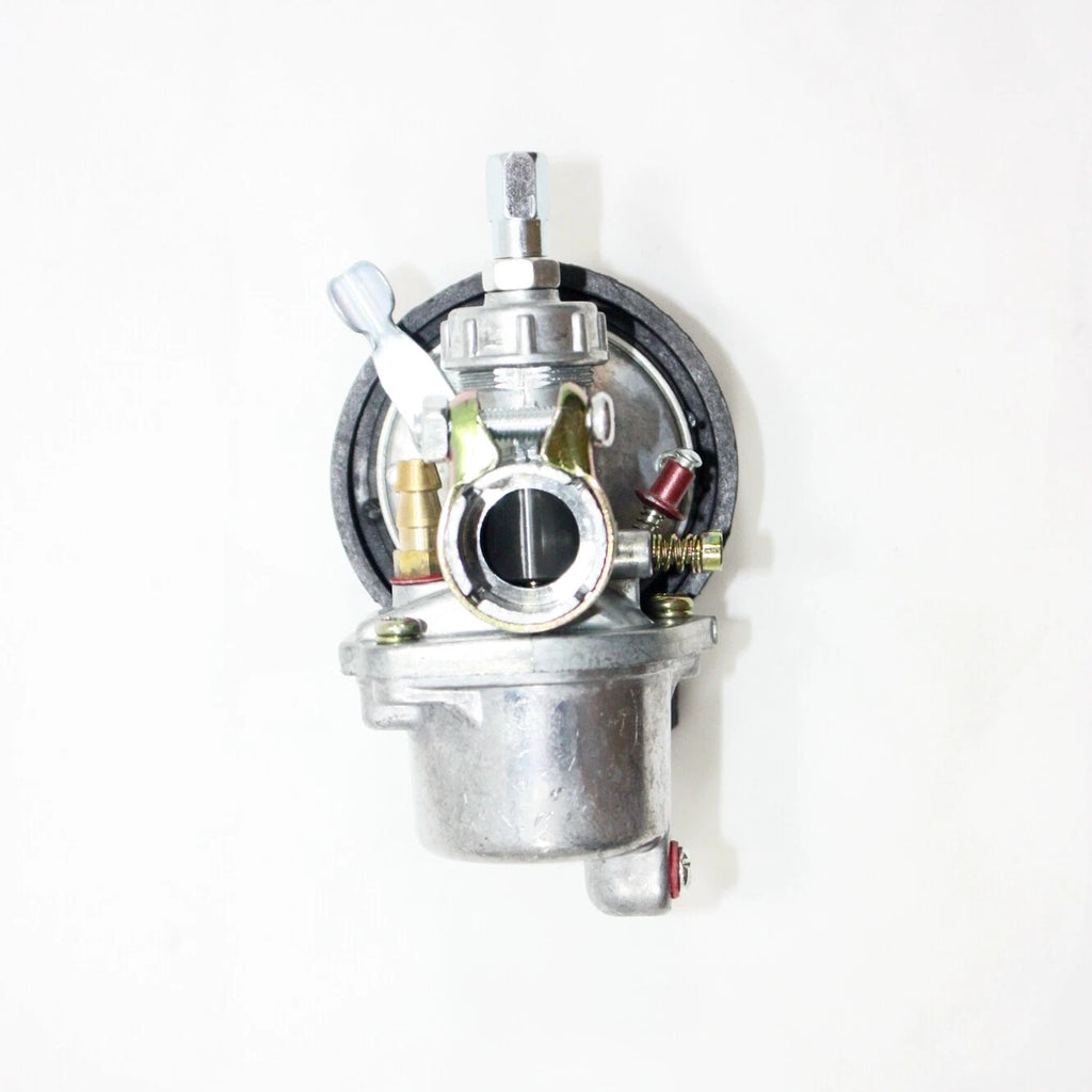 Carburetor for Motorized Bicycle 66cc 70cc 80cc (2 Stroke)