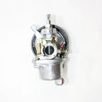 Carburetor for Motorized Bicycle 66cc 70cc 80cc (2 Stroke)