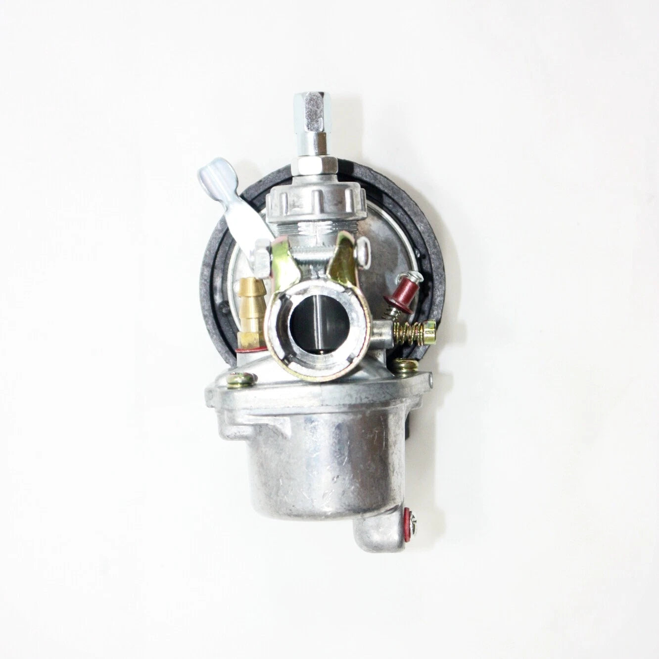 Carburetor for Motorized Bicycle 66cc 70cc 80cc (2 Stroke)