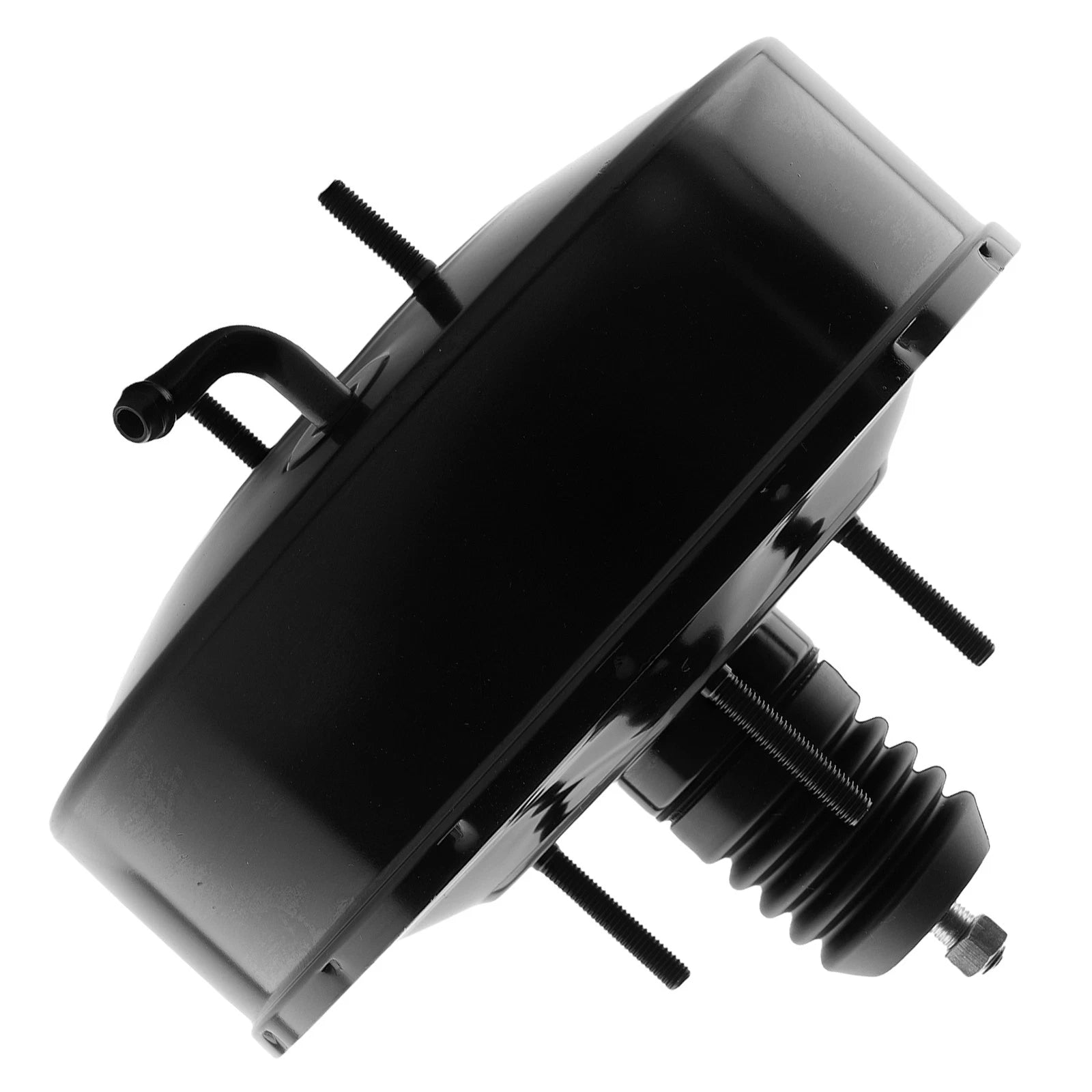 Vacuum Power Brake Booster for Kia Sportage (2005–2010)