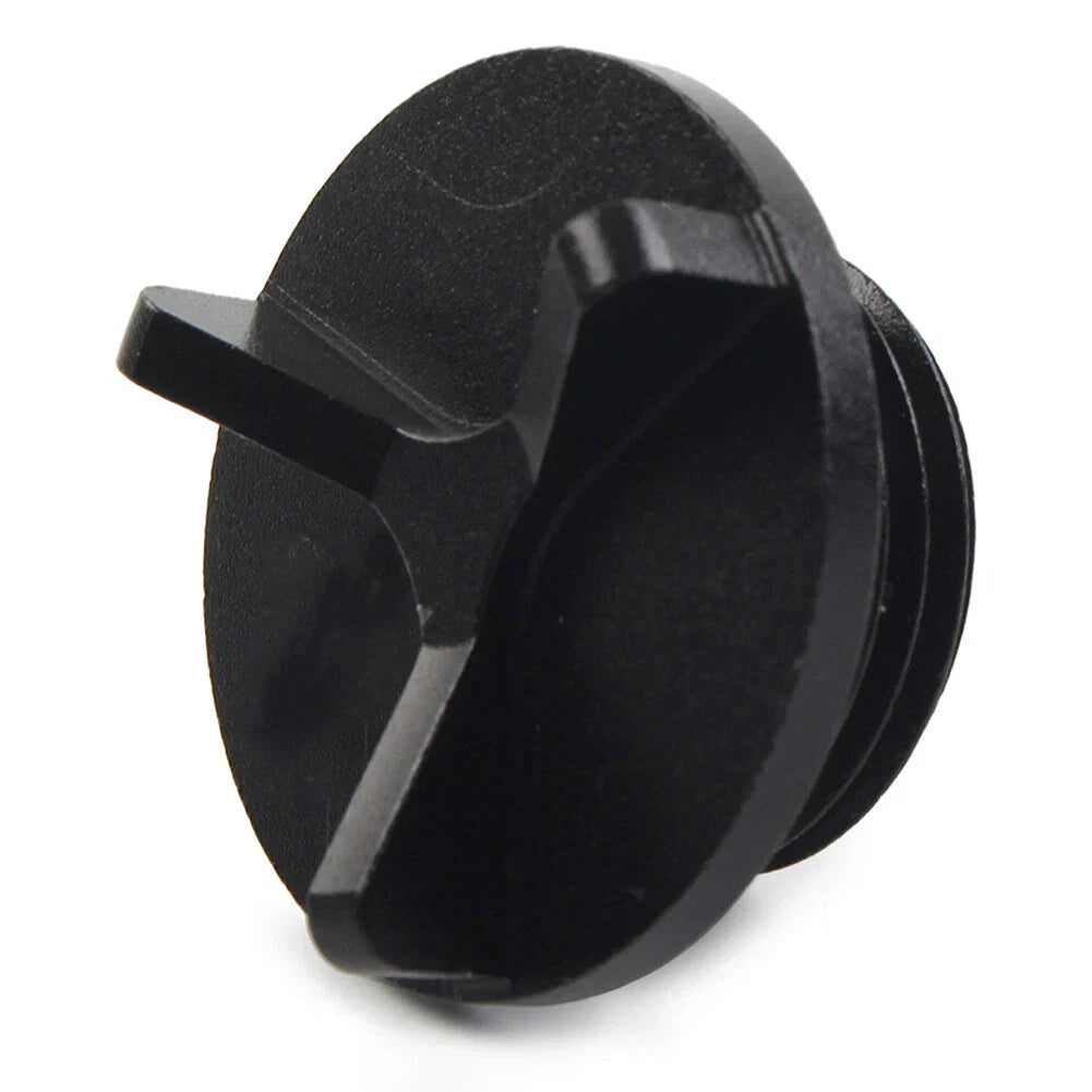 Engine Oil Filler Cap Cover for BMW S1000RR S1000R S1000XR (2010-2023)
