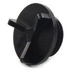 Engine Oil Filler Cap Cover for BMW S1000RR S1000R S1000XR (2010-2023)