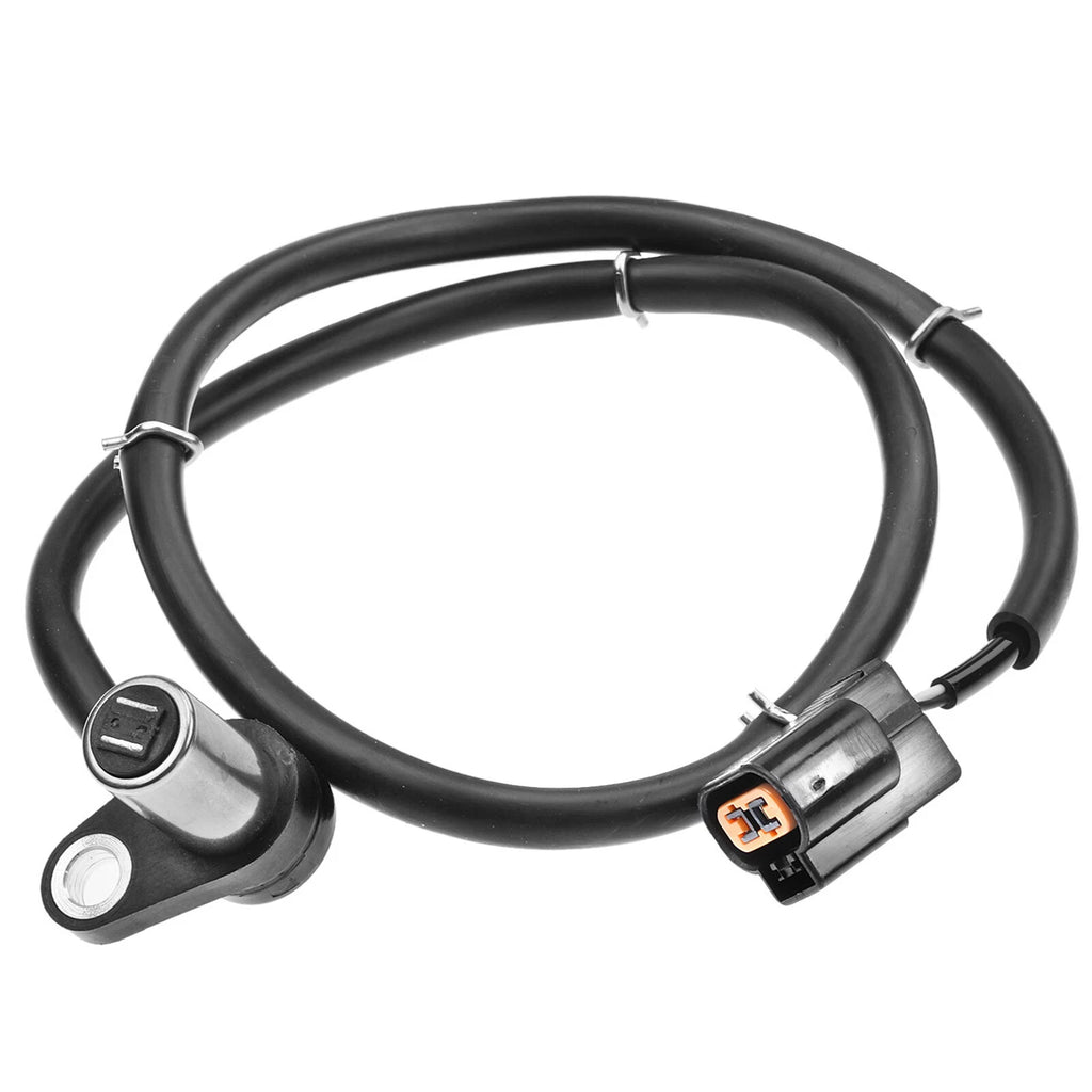 Front Left ABS Wheel Speed Sensor for Mitsubishi Montero Sport (1997-2004)
