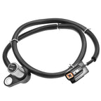 Front Left ABS Wheel Speed Sensor for Mitsubishi Montero Sport (1997-2004)