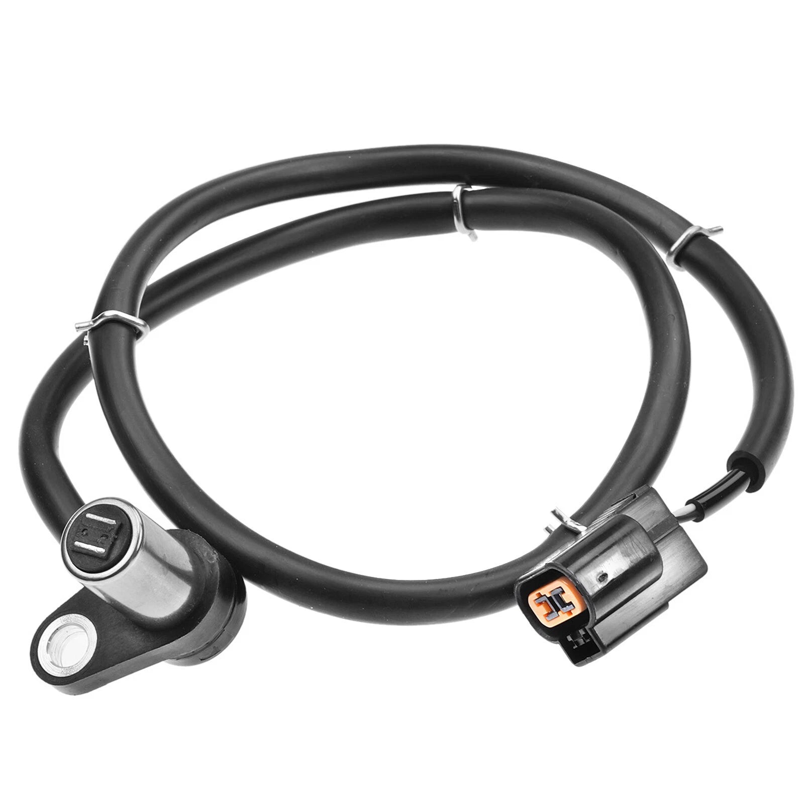 Front Left ABS Wheel Speed Sensor for Mitsubishi Montero Sport (1997-2004)