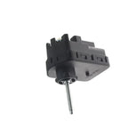 Headlight Level Adjustment Motor for Toyota Avensis, Mazda 6, Suzuki (2003-2008)