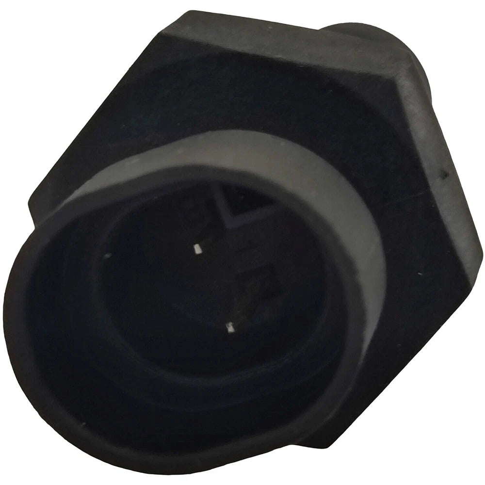 Speed Sensor AL75653 AL204621 for John Deere 5065E 5075E 5085E 5090 5100 5620 (2010–2023)