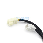 Regulator/Rectifier for Piaggio FLY 125, LIBERTY 125, LIBERTY 150 (2006–2015)