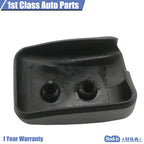 Parking Brake Pedal Pad Cover for Ford Super Duty Ranger Bronco (1992–1997)