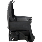 Engine Splash Shield for Toyota Corolla Cross