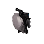 Side Turn Signal Lamps for Jeep Renegade (2015-2018)