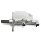 Brake Master Cylinder with Reservoir for Honda CR-V (2007–2011) 46100-SWA-A01