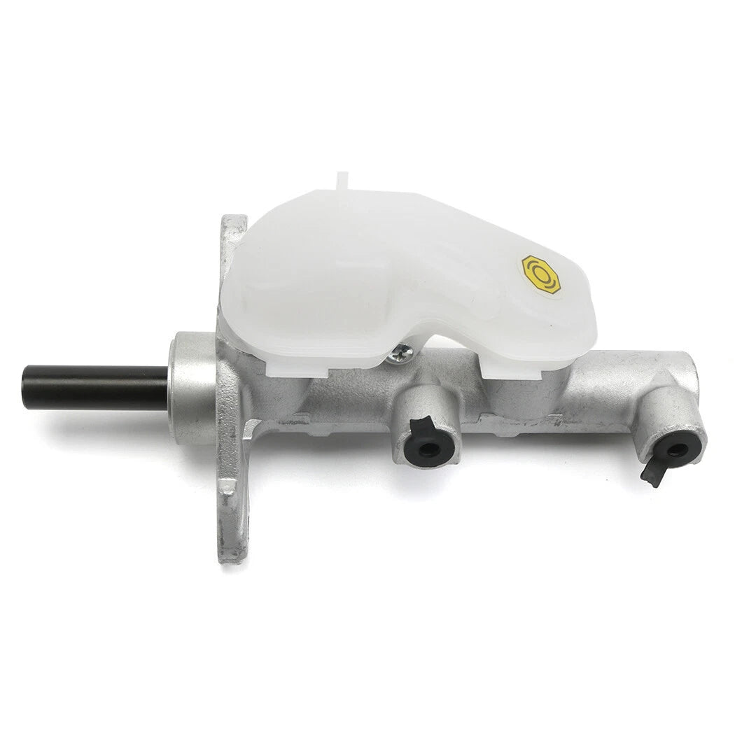 Brake Master Cylinder with Reservoir for Honda CR-V (2007–2011) 46100-SWA-A01