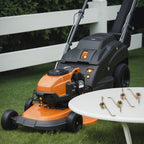 Power Rake Springs for 16 Inch Mowers (Compatible with 330105)
