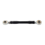 CNC Gear Shift Linkage Rod 90mm for Harley Softail Touring