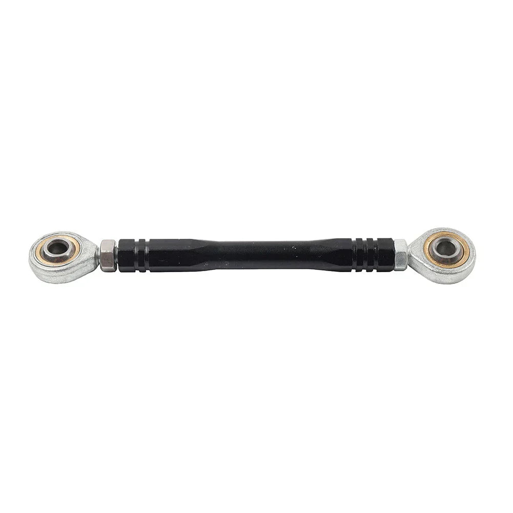 CNC Gear Shift Linkage Rod 90mm for Harley Softail Touring