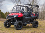 2" Lift Kit for Honda Pioneer 700 / 700 4 (2017+) - Easy Installation
