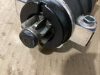 Yamaha Outboard Starter 18-6964 for Sierra Marine (Open Box)