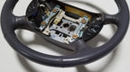 Steering Wheel for Ford Thunderbird Cougar (1994–1997) Gray
