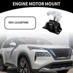Engine Motor Mount for Nissan Rogue (2008–2013)