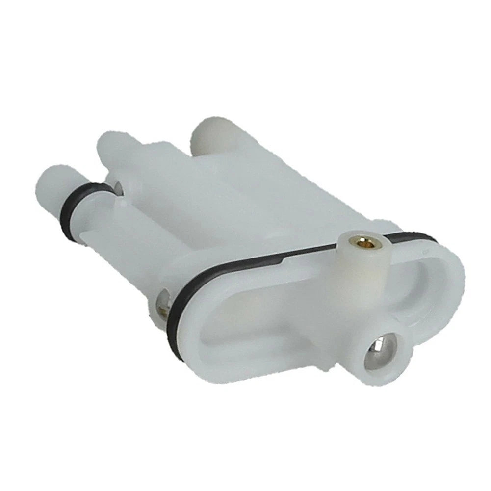 Carburetor Repair Kit for 596521