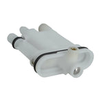 Carburetor Repair Kit for 596521