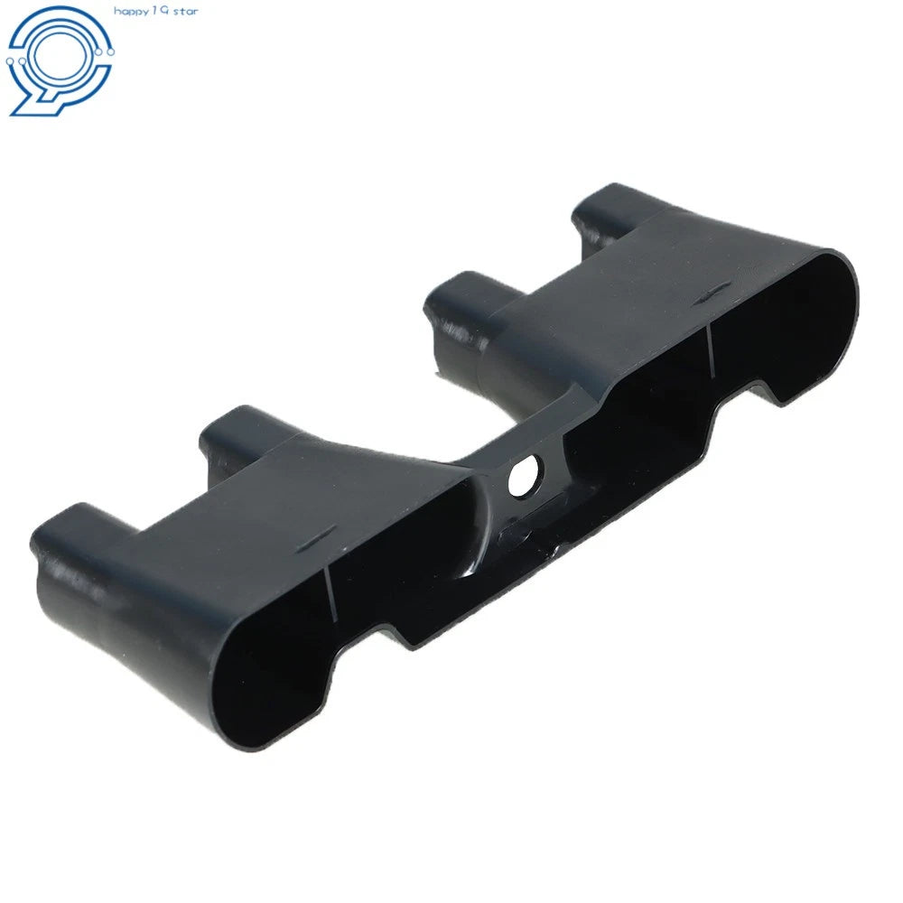 Set of 20 Active Fuel Management Valve Lifters for Chevy GMC 6.0L 5.3L (2007–2019)