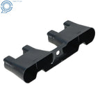 Set of 20 Active Fuel Management Valve Lifters for Chevy GMC 6.0L 5.3L (2007–2019)