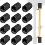 Furniture Edge Pads Corner Protectors for Baby Proofing (Universal)