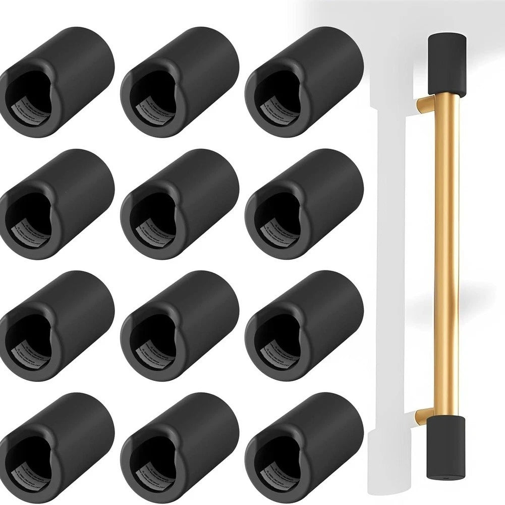 Furniture Edge Pads Corner Protectors for Baby Proofing (Universal)