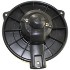 Blower Motor with Wheel for Toyota Corolla (1998–2002)
