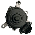Transfer Case Shift Motor 68267195AA for Jeep Renegade (2015–2020) & Fiat 500X (2015–2021)
