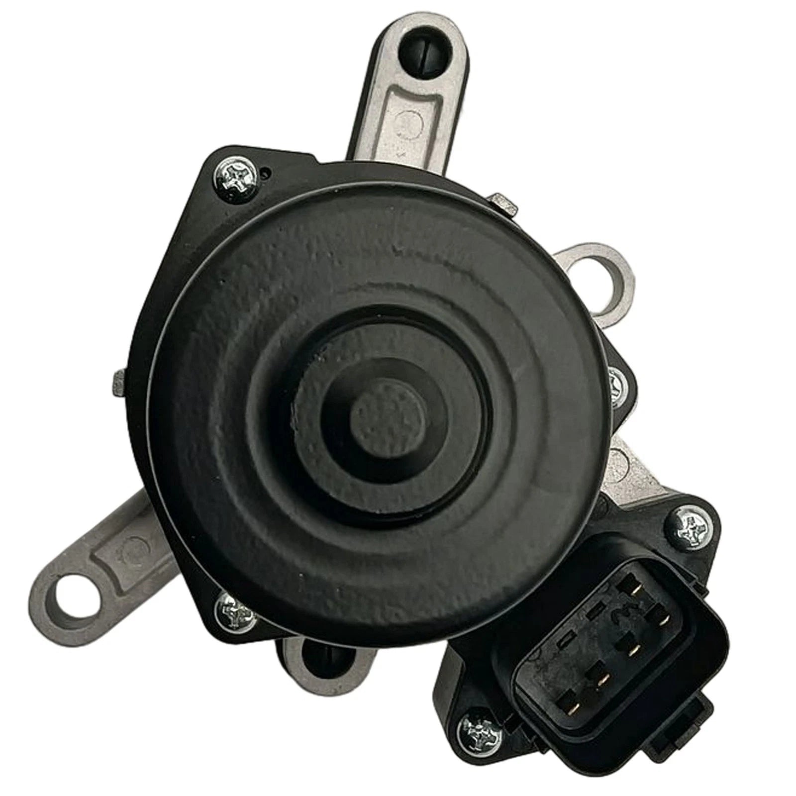 Transfer Case Shift Motor 68267195AA for Jeep Renegade (2015–2020) & Fiat 500X (2015–2021)