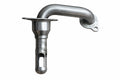 Genuine OEM EGR Tube for Mercedes-Benz Sprinter 2500 (2010–2018)