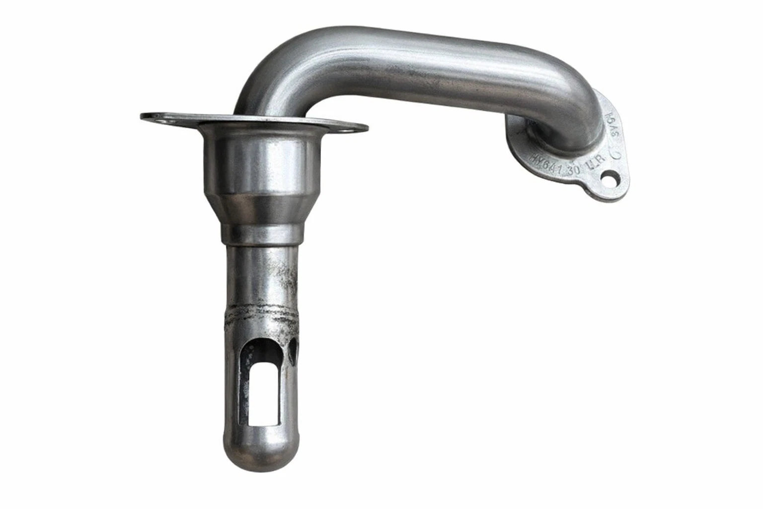 Genuine OEM EGR Tube for Mercedes-Benz Sprinter 2500 (2010–2018)