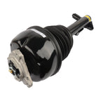 Air Suspension Spring Bag Strut for Mercedes E-Class W212 (2009–2016)