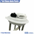 Fuel Pump Module Assembly E3947M for Chevy GMC C/K 1500/2500/3500 (1997–2000)
