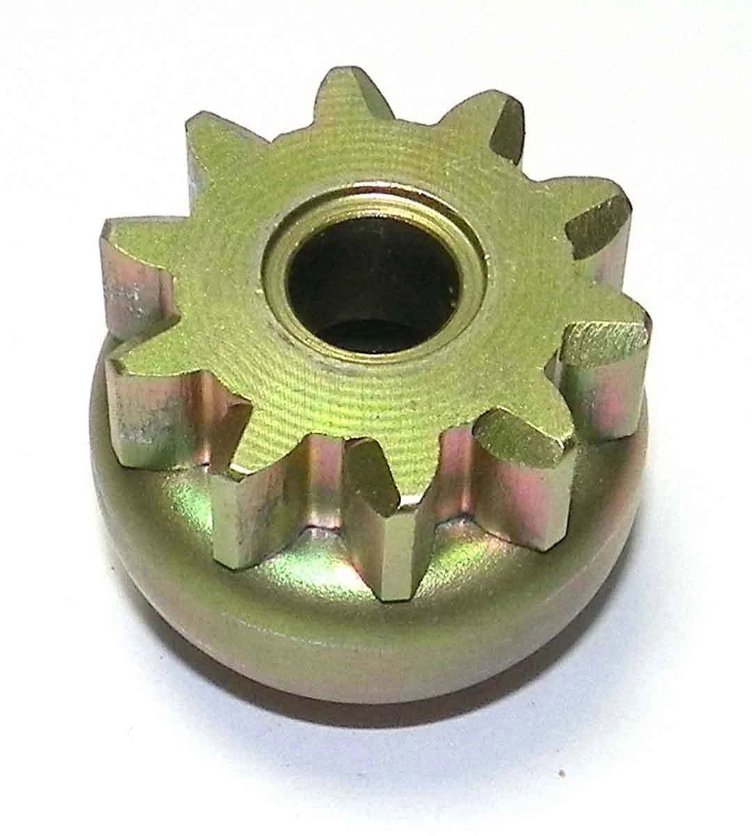 Starter Drive for Chrysler/Force/Johnson/Evinrude 25-125 HP (N/A)