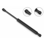 Set of 2 Lift Supports for Deck Lid - Driver/Passenger Side